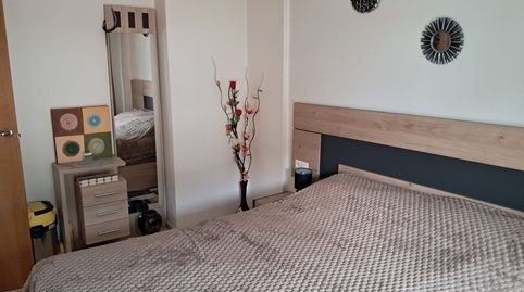 Foto 5 de Piso en venta en Carrer Nou, 31, Beniopa - Sant Pere, Gandia