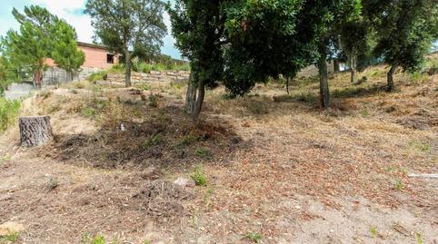 Foto 5 von Grundstücke zum Verkauf in Calle Nicaragua, 60, Lloret Residencial - Montlloret, Lloret de Mar