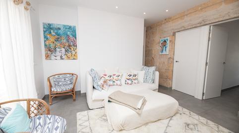 Photo 3 of Apartment to rent in Bons Aires, Illes Balears