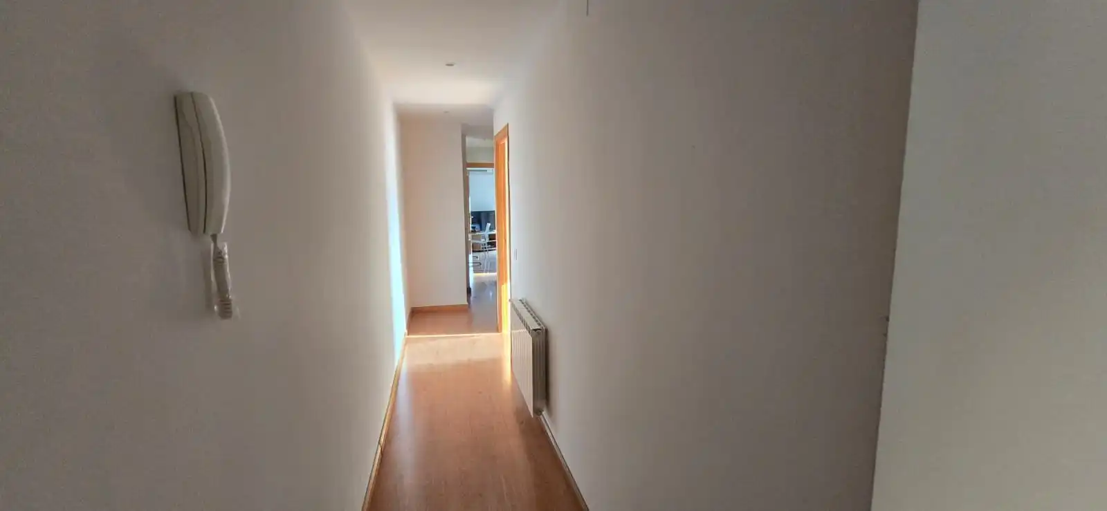 Pis en venda en Argamasilla de Calatrava amb Aire condicionat, Calefacció i Traster