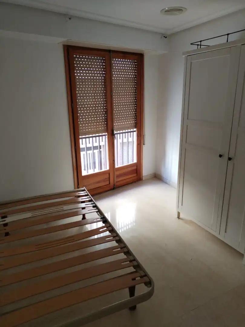 Dormitori de Pis en venda en Elche / Elx