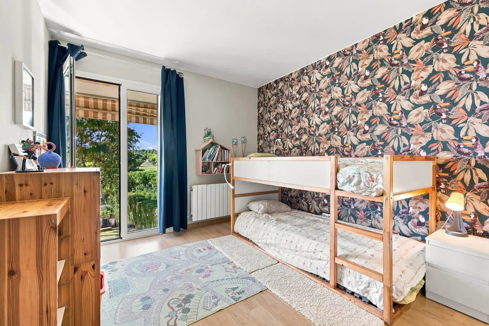 Casa amb terrassa en venda a El Balis - Can Calella, imagen 18