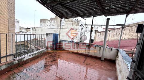 Photo 5 of House or chalet for sale in Almendralejo, Badajoz