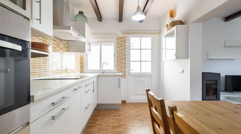 Foto 5 de Casa o xalet en venda a C. Marmulán, 3, -1, La Laguna, San Cristóbal de la Laguna