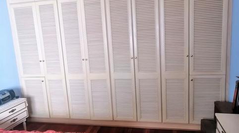 Photo 4 of House or chalet for sale in Griñón, Madrid