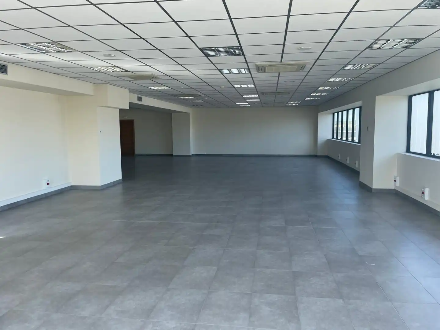 Büro zur Miete in Tàrrega, imagen 15
