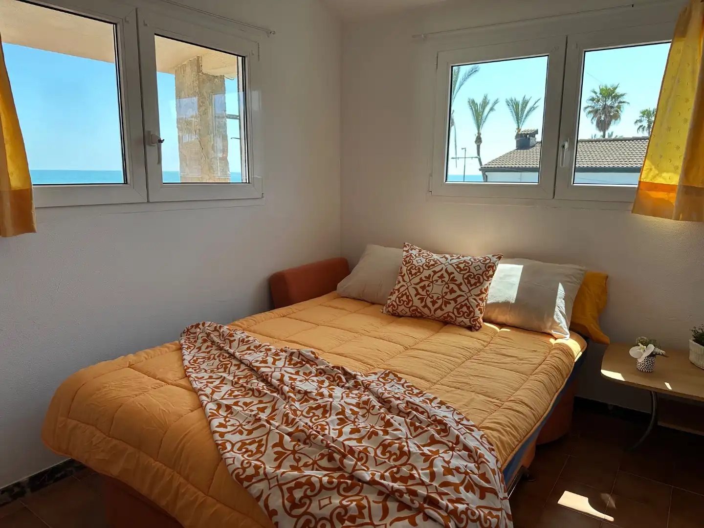 Villa avec jardin à vendre à Avinguda del Papa Luna 167, imagen 17