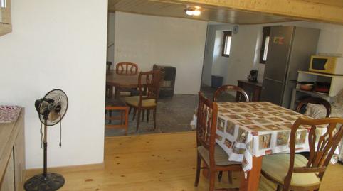 Photo 5 of House or chalet for sale in Poblaciones sur, Jaca