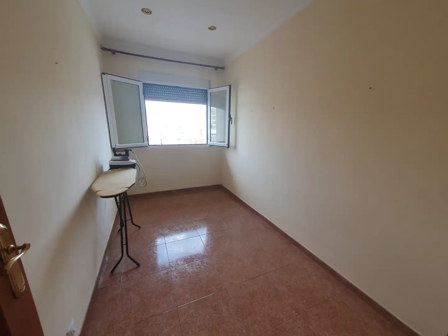 Casa en venta en Argamasilla de Calatrava, imagen 9