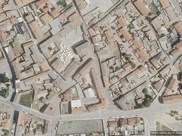 Appartamento in vendita a Torrejón de Velasco