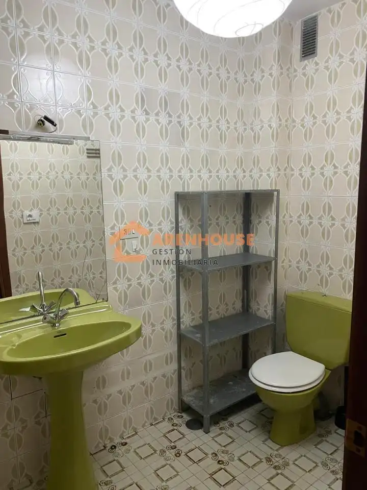 Appartamento con terrazza in vendita a Cambre, imagen 8