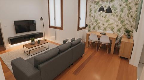 Photo 4 of Flat for sale in Goienkale, Casco Viejo, Bizkaia
