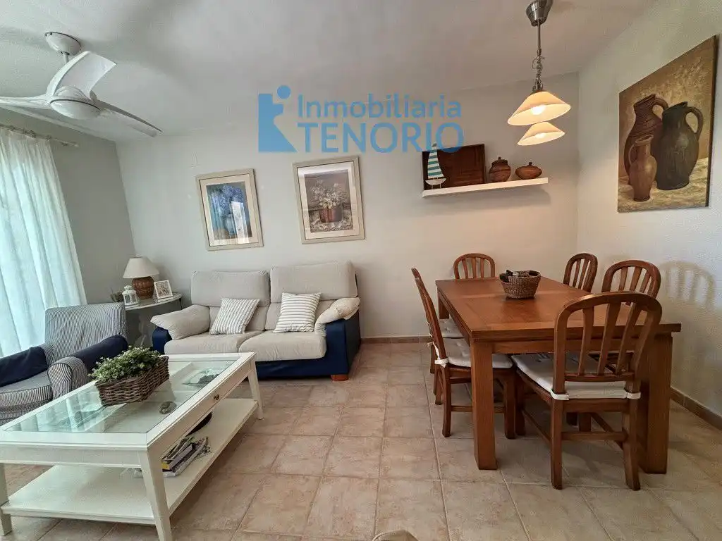 Terraced house for sale in de la vera, imagen 17