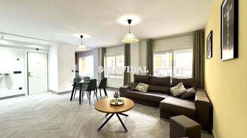 Photo 2 of Flat for rent in Orihuela ciudad, Orihuela