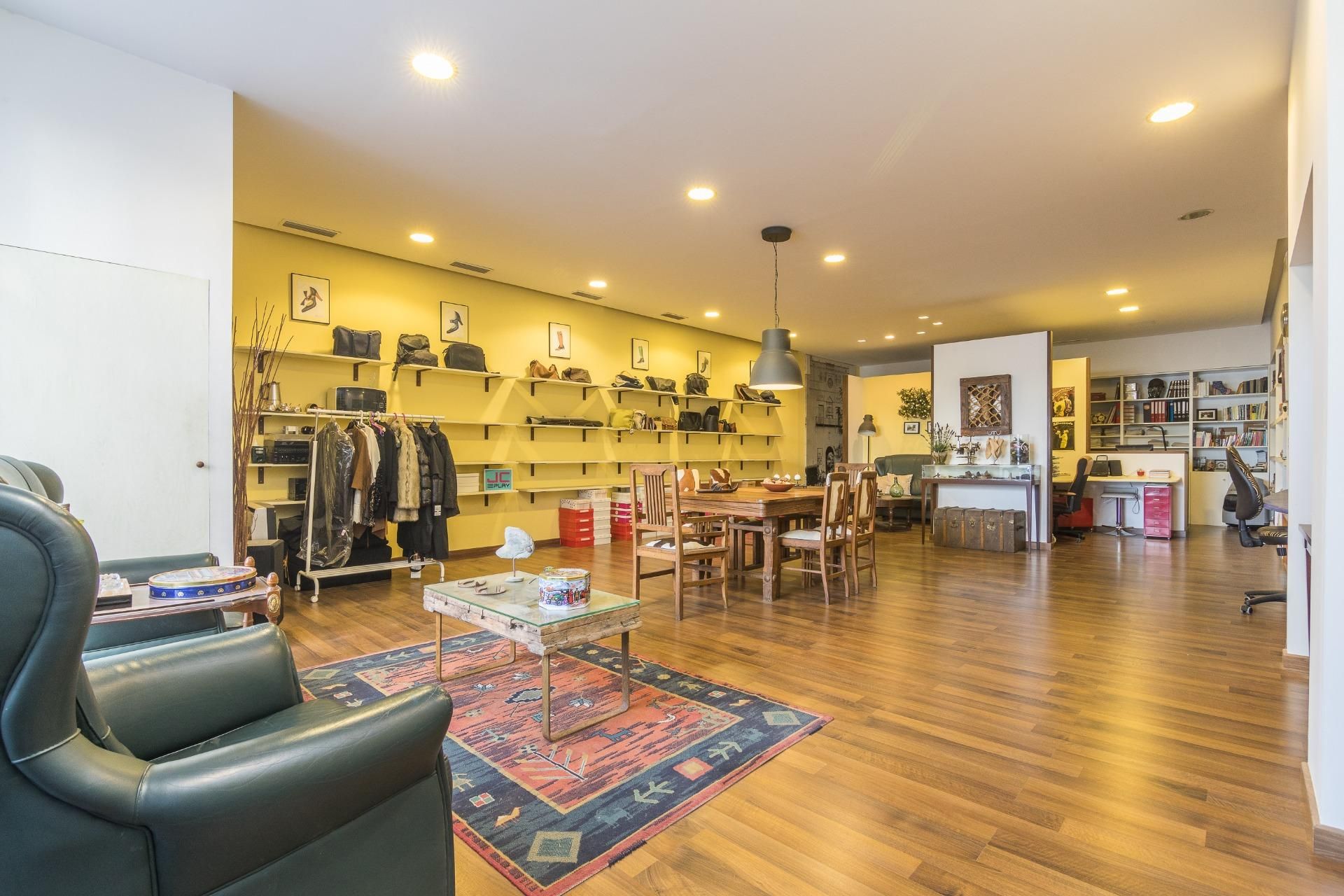 Local en venta en Elche / Elx