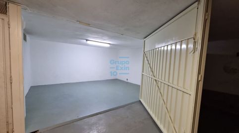 Garaje en venta en Beasain