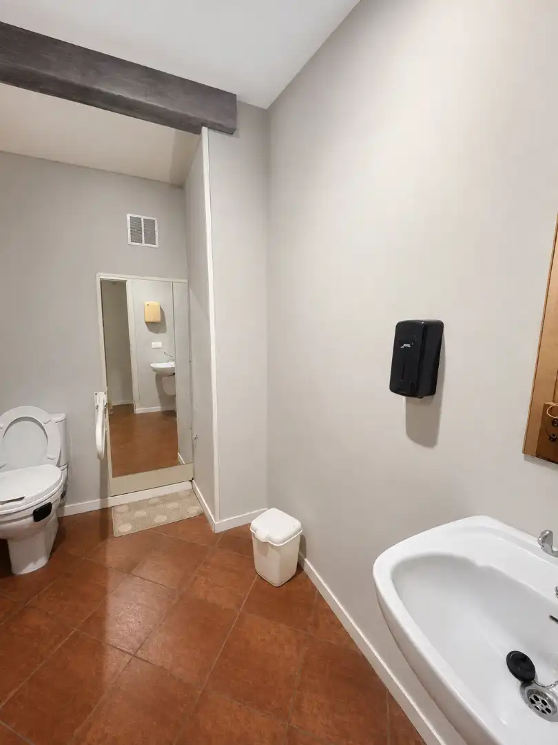 Maison avec terrasse à vendre à Tomelloso, imagen 13