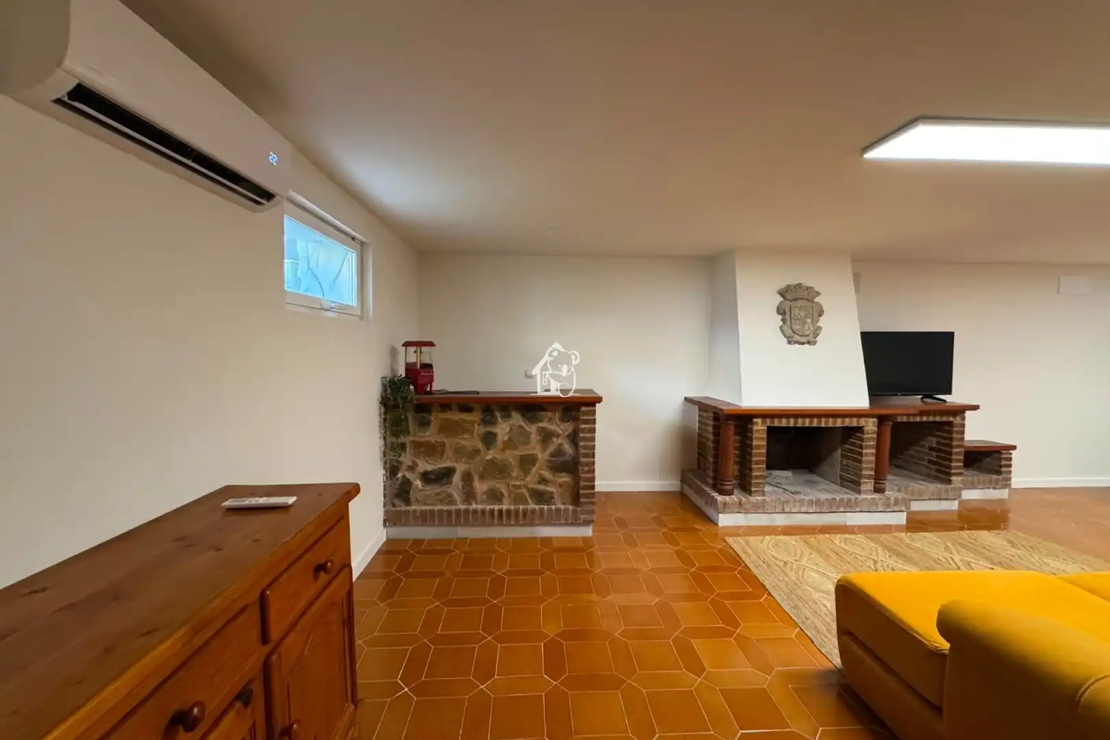 Maison à louer à La Mata, imagen 17