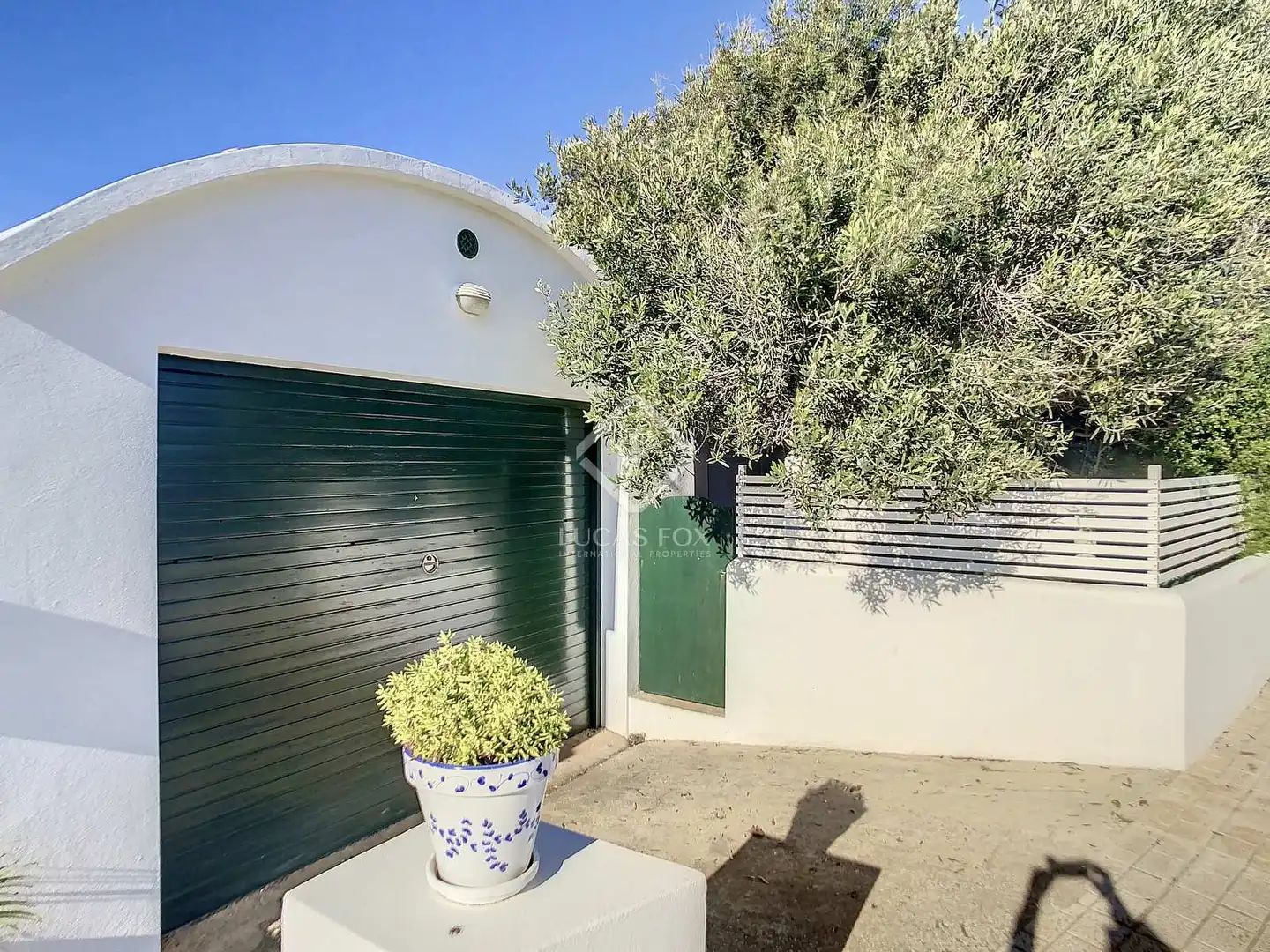 Villa con terrazza in vendita a Biniancolla - Punta Prima, imagen 14