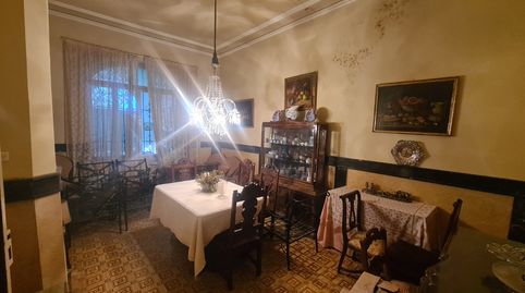 Foto 4 de Casa o chalet en venta en Azuaga, Badajoz