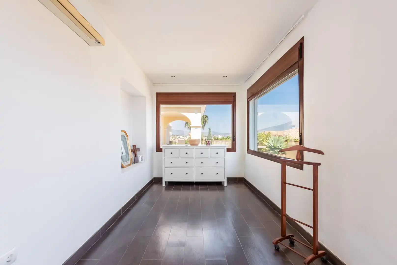 Houses for sale in Mijas  with Terrace, Swimming Pool and Furnished
