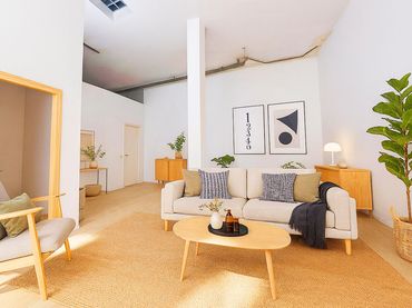 Local comercial en venta en Calle REPUBLICA ARGENTINA 54 54