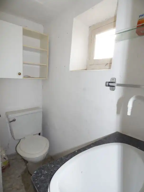 Chalet con jardín en venta en Medina de Pomar, imagen 14