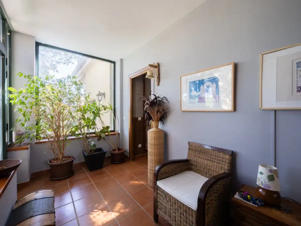 Casa o chalet en venta en Villaviciosa de Odón