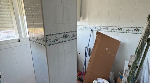 Foto 3 de Piso de alquiler en Calle Motril, Sector Sur, Córdoba Capital