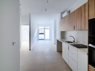 Ground floor for sale in Calle de José Aguirre