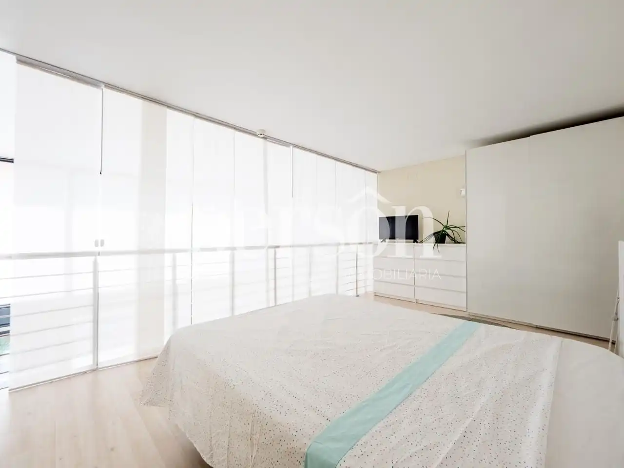 Appartement avec terrasse à vendre à Polígono del Aeropuerto, imagen 16