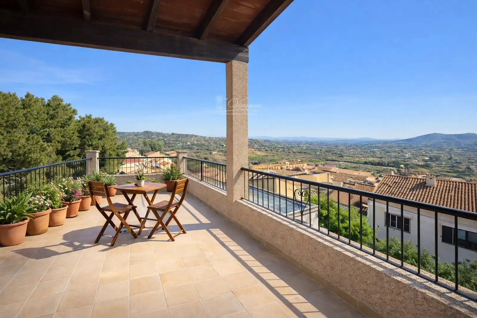 Casa en venda a Sant Llorenc, imagen 34