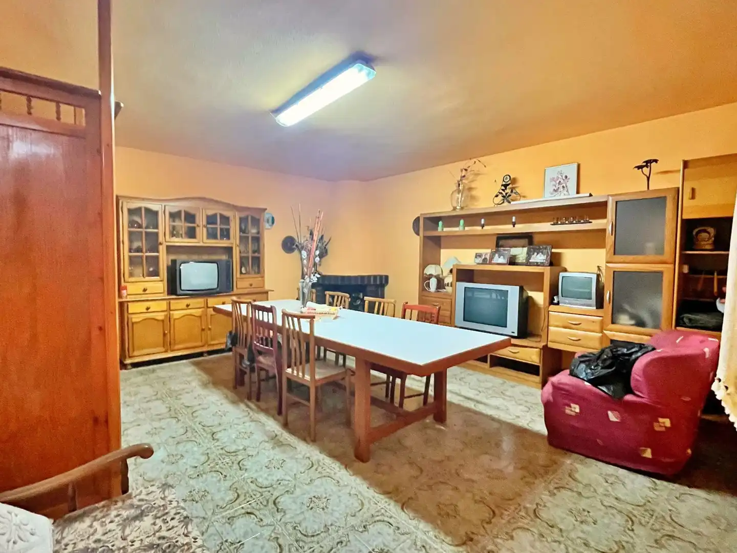 Detached house for sale in Camarles, imagen 46