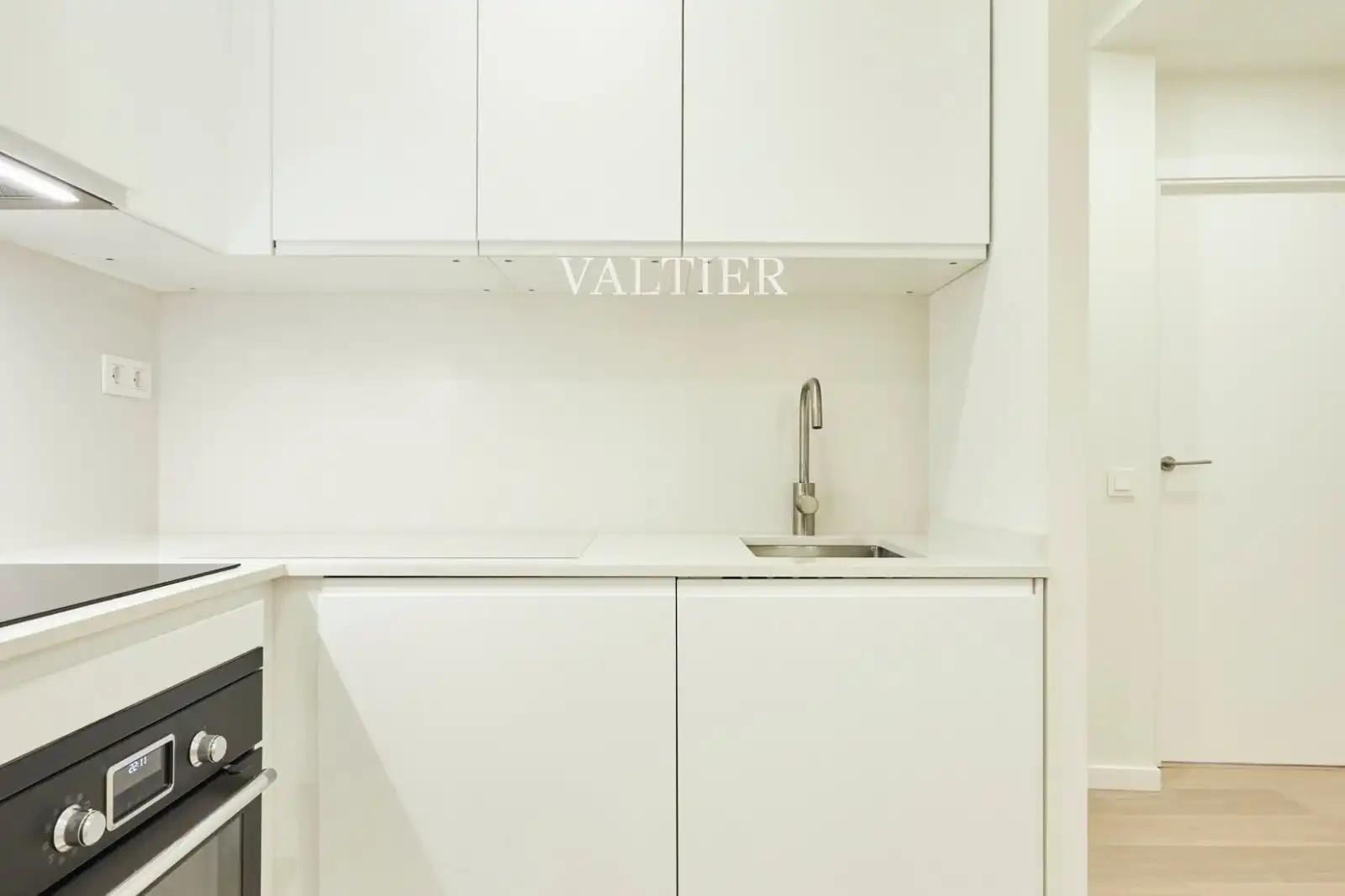 Wohnung mit Aufzug zur Miete in Ministriles, imagen 9