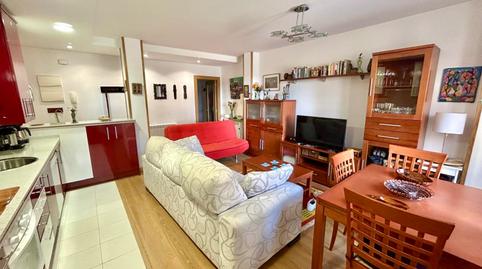 Photo 3 of Flat for sale in Calle del Cristo, Navacarros, Salamanca