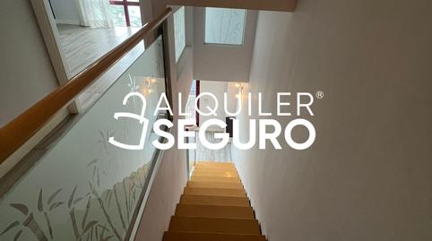 Foto 5 de Loft de alquiler en Vicálvaro a Estación de Odonnell , Jerónimos, Madrid
