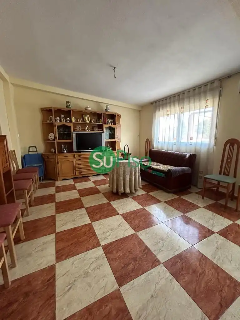 Casa en venda a N/A 10, imagen 39