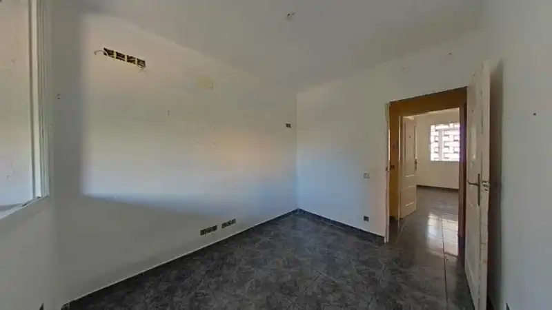 Piso en venta en Barcelona