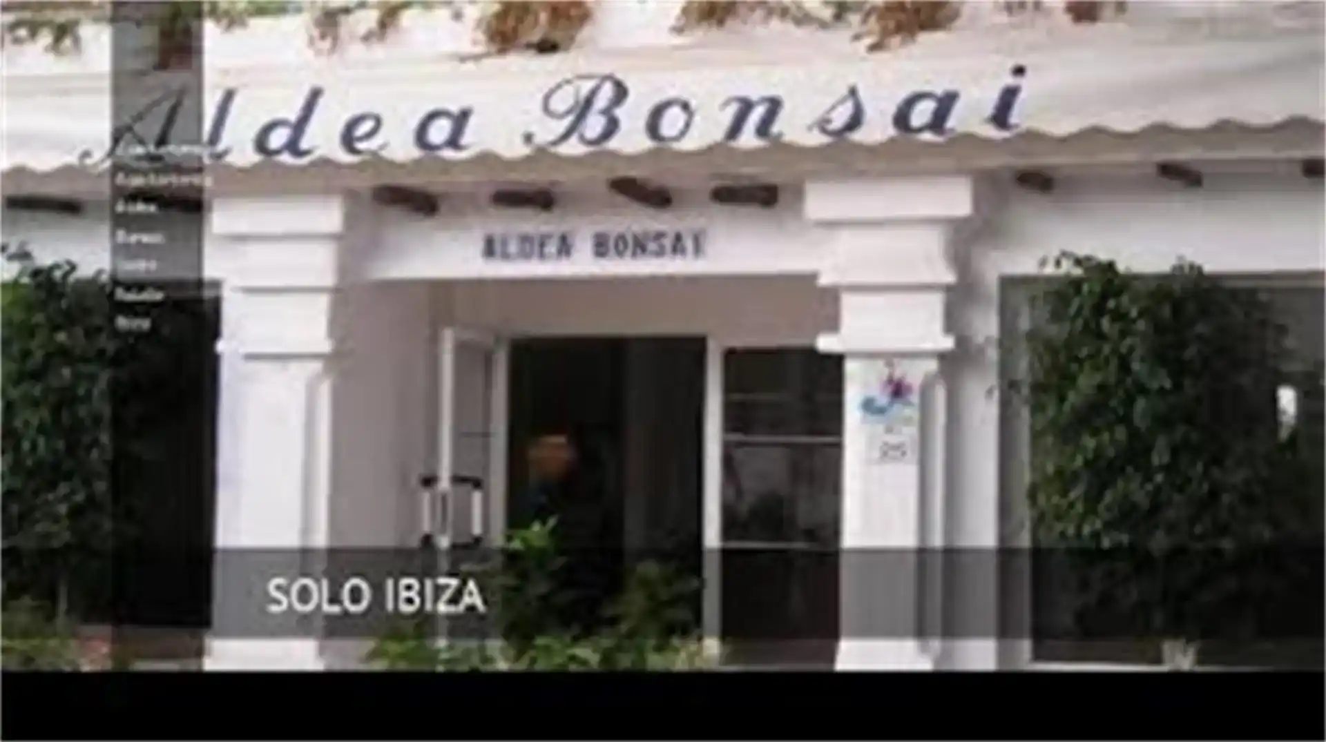 Apartament en venda en Santa Eulària des Riu amb Aire condicionat, Piscina i Balcó