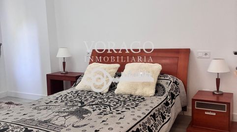 Foto 2 de Habitació a Pryconsa - Juan de Austria, Alcalá de Henares
