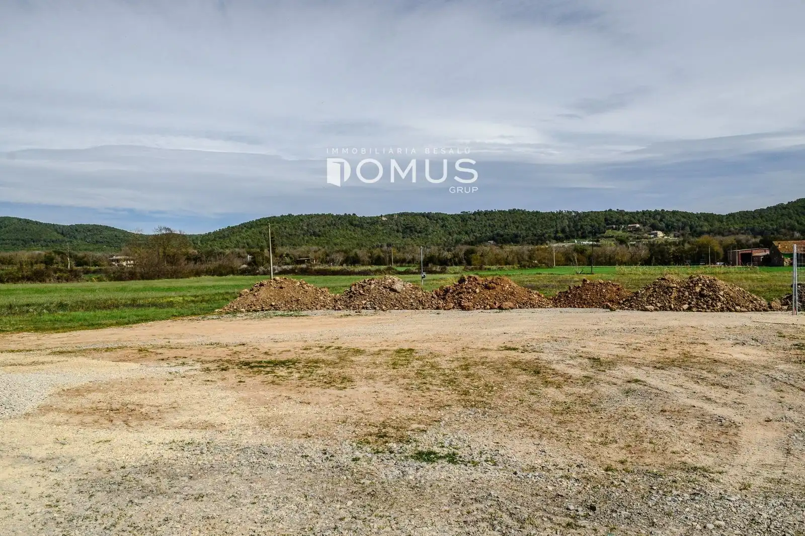 Residencial en venta en Maià de Montcal