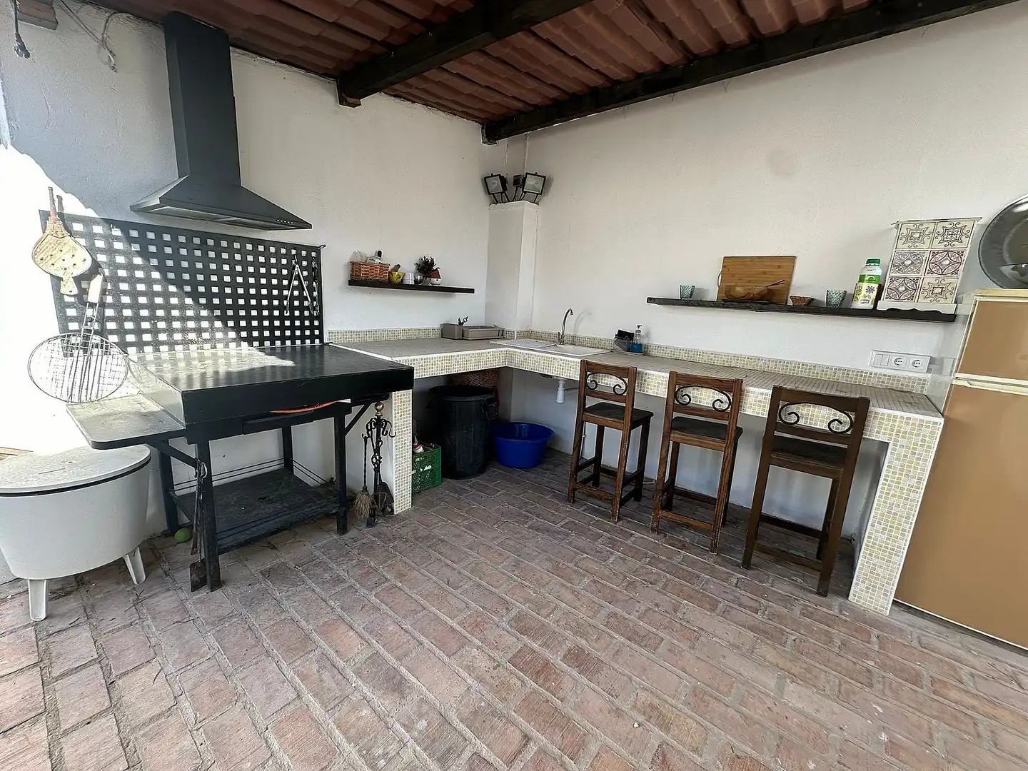 Villa à vendre à Monóvar  / Monòver, imagen 55