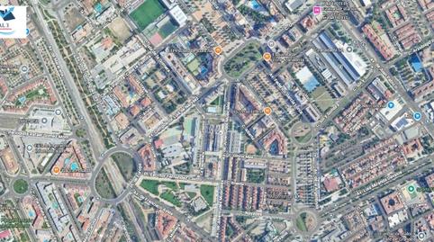 Photo 3 of Flat for sale in Avenida Federico Garcia Lorca, Avda. Federico Garcia Lorca - Nueva Estación Autobuses,  Granada Capital