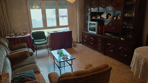 Foto 2 von Wohnung zum Verkauf in Avenida de Viella, Lugones, Siero