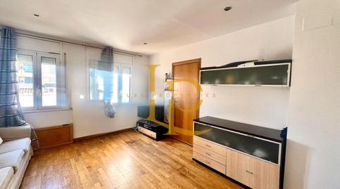 Foto 3 de Piso en venta en Centre, Rubí