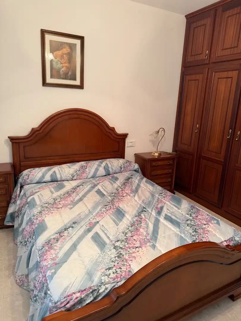 Casa amb jardí en venda a Vila de Cruces, imagen 25