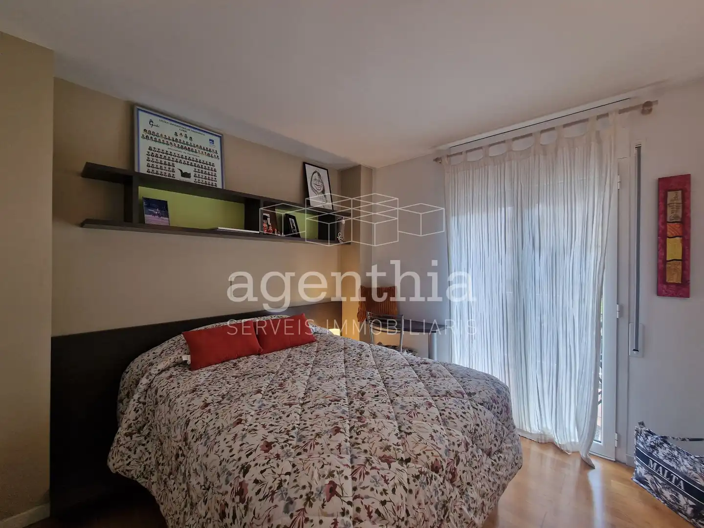 Wohnung mit Terrasse zum Verkauf in MIGDIA, imagen 33