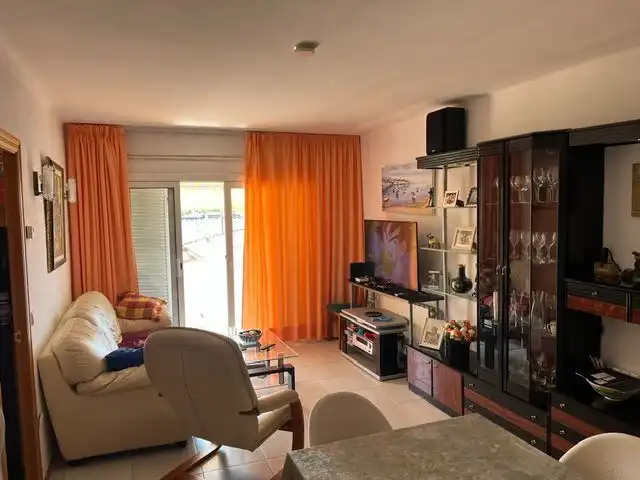 Piso en venta en S'Agaró