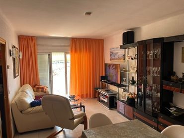 Piso en venta en S'Agaró
