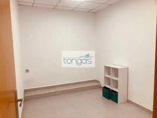 Local comercial de lloguer a Xàtiva, imagen 8